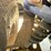 2008-ford-f150-image-9