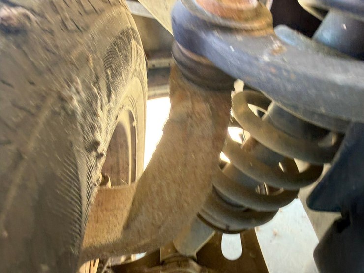 2008-ford-f150-image-9