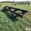 john-deere-963-image-7