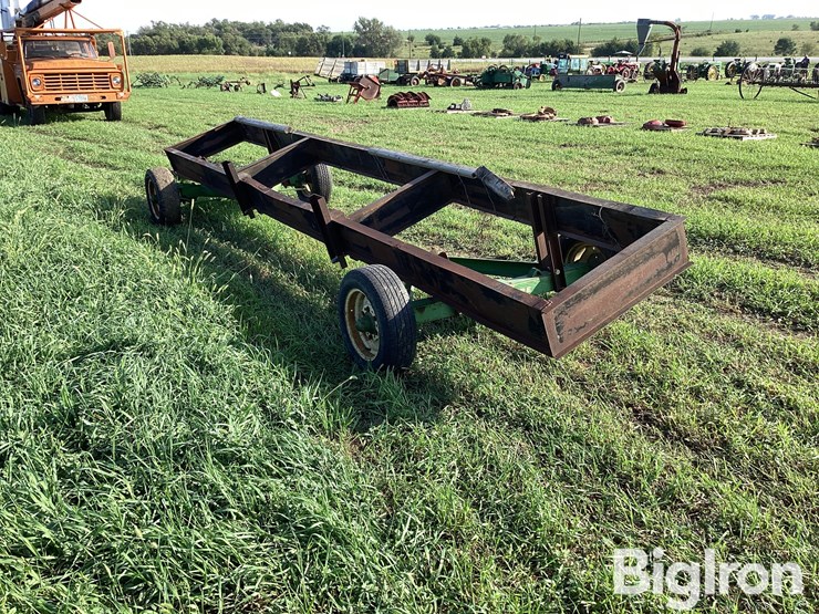 john-deere-963-image-7