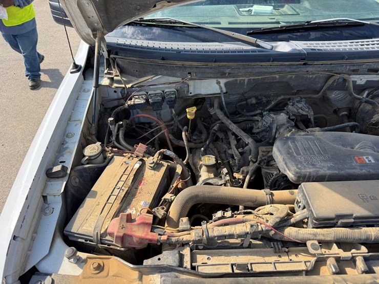 2010-ford-f150-image-30