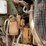 2001-volvo-l90d-image-42