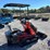 skid-steer-loader390-vorx-2026-nl390-unused-mini-skid-steer-image-5