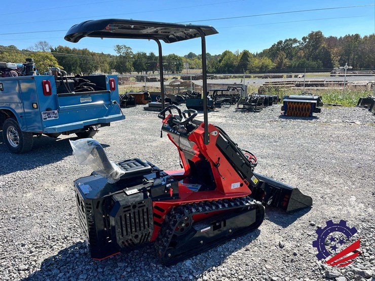 skid-steer-loader390-vorx-2026-nl390-unused-mini-skid-steer-image-5