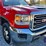 2019-gmc-sierra-3500-image-66