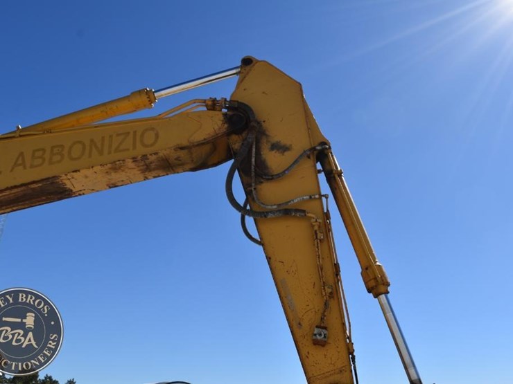2007-caterpillar-328d-lcr-image-31