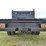 2002-chevrolet-3500-image-7
