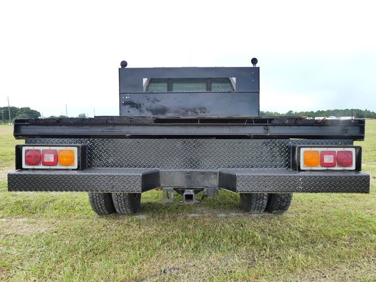 2002-chevrolet-3500-image-7