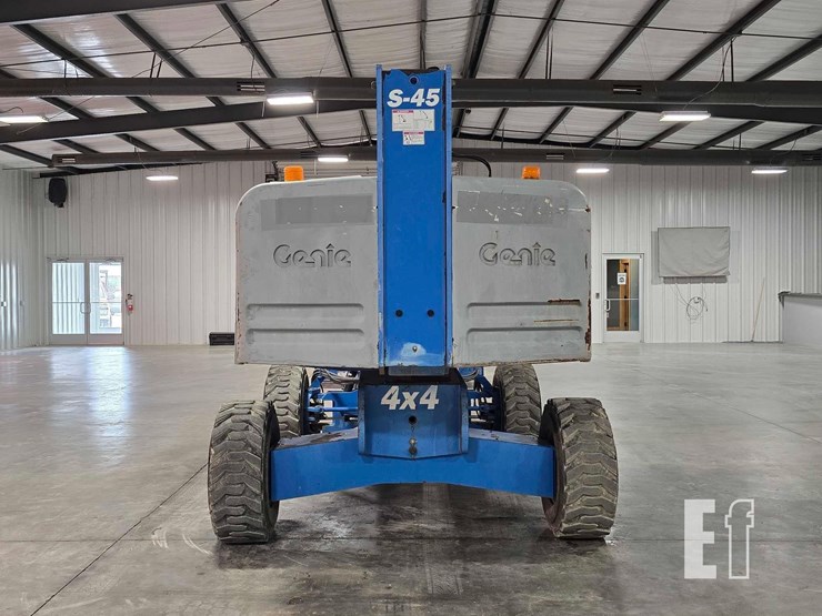 2018-genie-s45-image-8