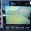 2023-takeuchi-tl12v2-image-21