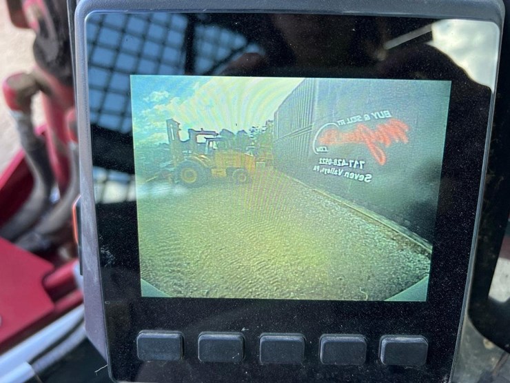 2023-takeuchi-tl12v2-image-21