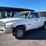 #2760-•-2001-dodge-ram-(title-in-delay)-image-102