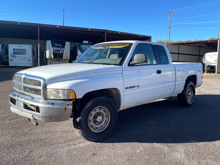 #2760-•-2001-dodge-ram-(title-in-delay)-image-102