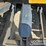 2017-deere-75g-image-16