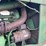 1954-john-deere-60-image-23