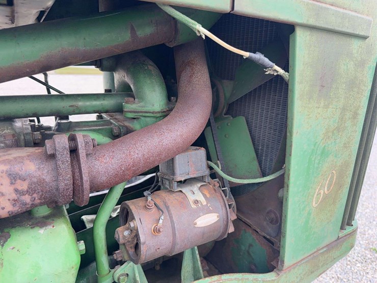 1954-john-deere-60-image-23