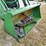 john-deere-1025r-image-16