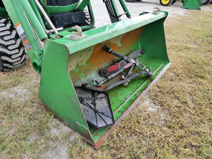 john-deere-1025r-image-16
