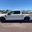 2024-ford-f150-xlt-image-6