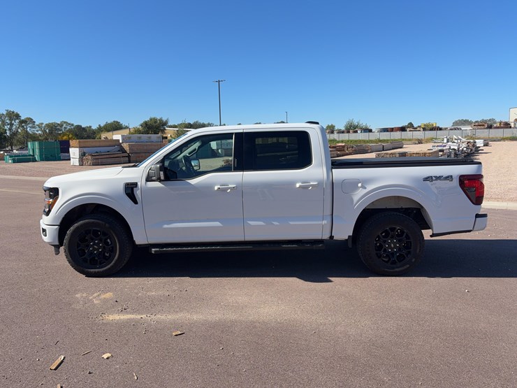 2024-ford-f150-xlt-image-6