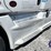 2018-freightliner-cascadia-t/a-truck-tractor-image-39