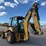 caterpillar-420e-image-3