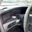 #2774-•-2001-ford-aerostar-van-(has-nm-title)(offsite-at-nmsu)-image-26