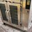 #4675-•-doyon-commercial-oven-image-6