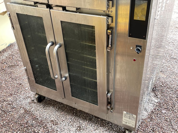 #4675-•-doyon-commercial-oven-image-6