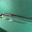 ithaca-century-trap-model-12ga-shotgun-image-3