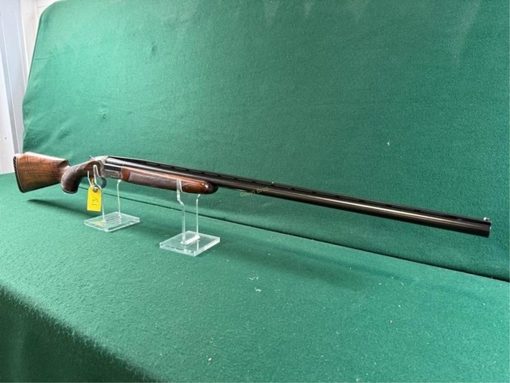 ithaca-century-trap-model-12ga-shotgun-image-3