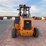 case-586g-image-5