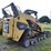 caterpillar-287c-image-3