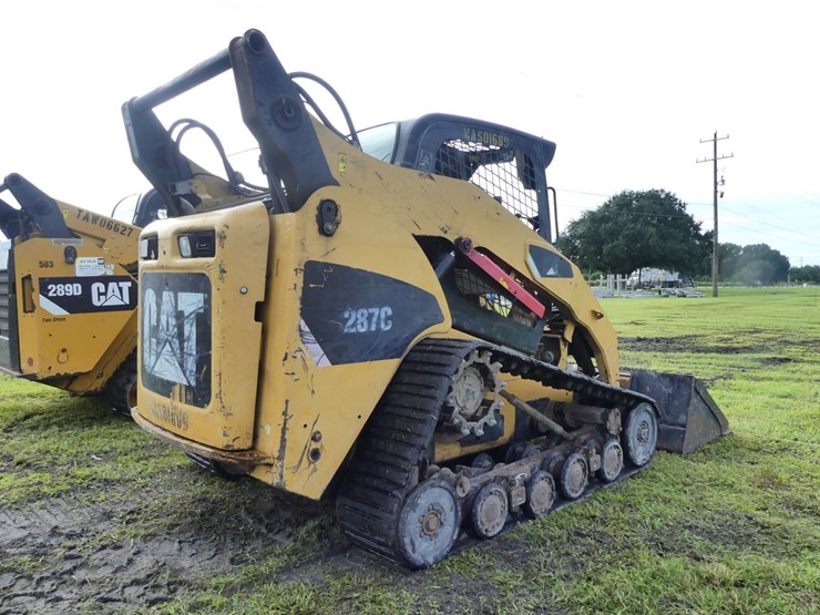 caterpillar-287c-image-3