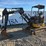 deere-26g-image-1