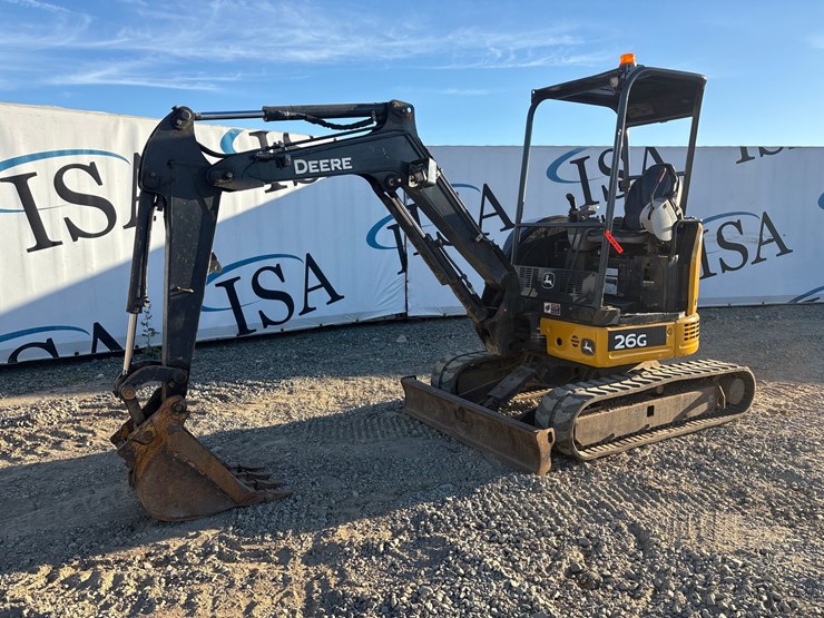 deere-26g-image-1