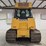 2020-deere-650k-image-8