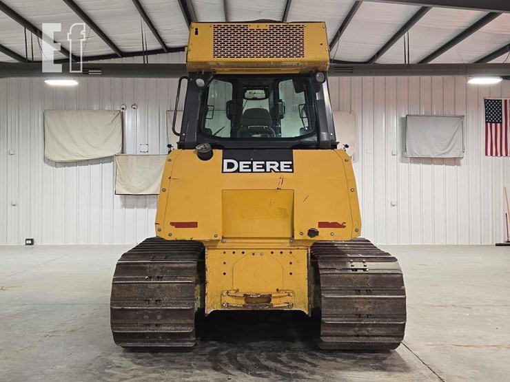 2020-deere-650k-image-8
