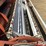 1979-hesston-6600-image-14