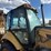 caterpillar-420e-image-72
