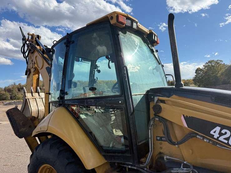caterpillar-420e-image-72