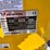 skid-steer-loader360-vorx-2026-nl360-unused-mini-skid-steer-image-24