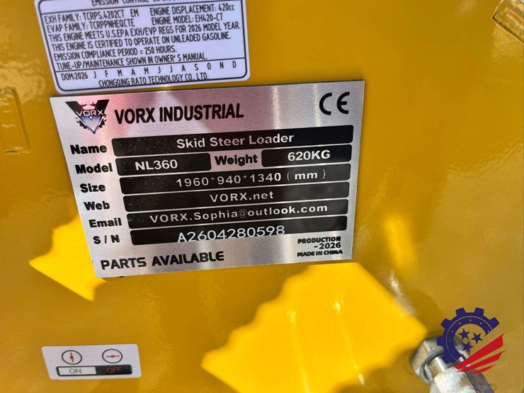 skid-steer-loader360-vorx-2026-nl360-unused-mini-skid-steer-image-24