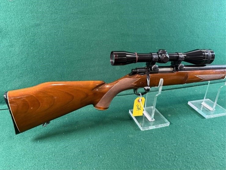 sako-vixen-l461-222cal-rifle-image-9