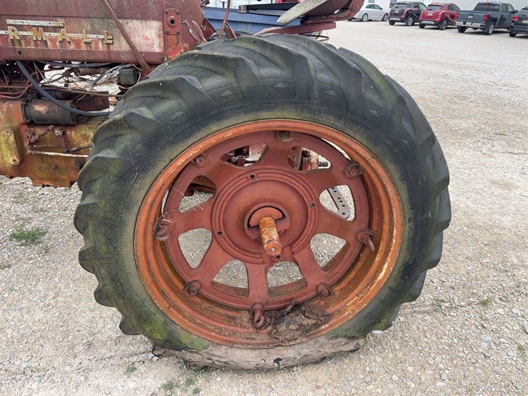 international-450-image-14