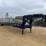 #112-•-2022-keer-bilt-44'-gooseneck-trailer-(has-wi-title)-image-2