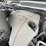 2014-dodge-1500-image-25