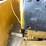 deere-440b-image-61