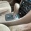 #2768-•-2001-toyota-camry-(title-in-delay)-image-87