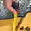caterpillar-d9-image-30